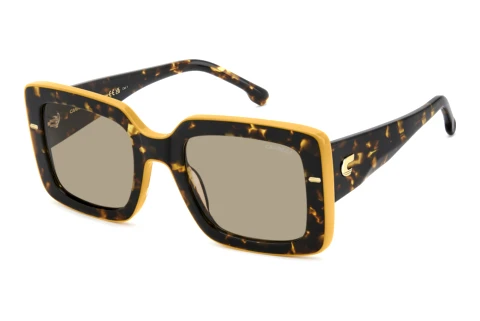 Zonnebril Carrera CARRERA 3085/S 086/70