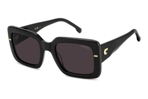 Zonnebril Carrera CARRERA 3085/S 807/K2