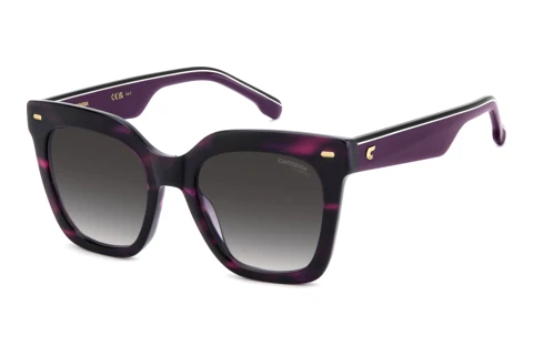 Zonnebril Carrera CARRERA 3086/S 7FF/9O