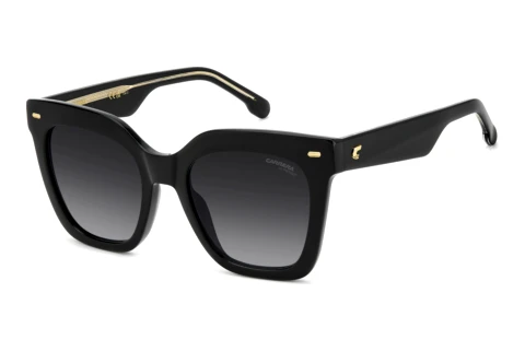 Zonnebril Carrera CARRERA 3086/S 807/9O