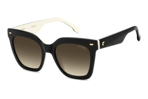 Zonnebril Carrera CARRERA 3086/S 80S/HA