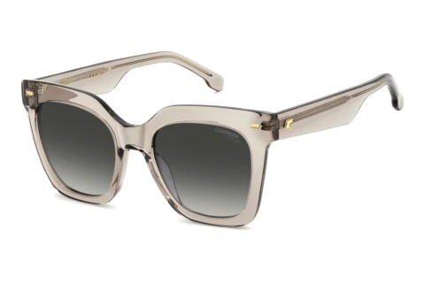 Zonnebril Carrera CARRERA 3086/S FWM/9O
