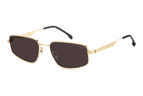 Zonnebril Carrera CARRERA 3087/S 000/K2