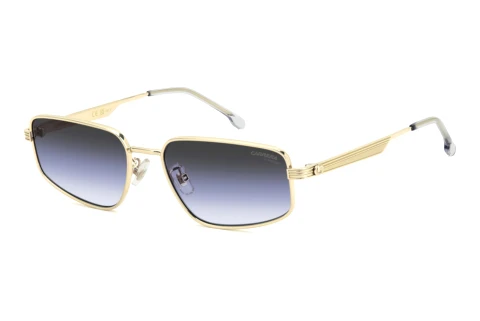 Zonnebril Carrera CARRERA 3087/S J5G/GB