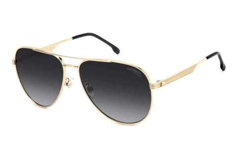 Zonnebril Carrera CARRERA 3088/S 000/9O