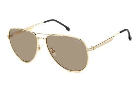 Zonnebril Carrera CARRERA 3088/S 84E/70