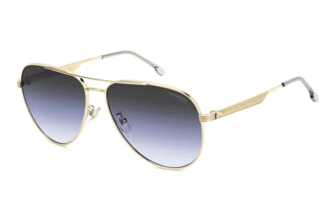 Zonnebril Carrera CARRERA 3088/S J5G/GB