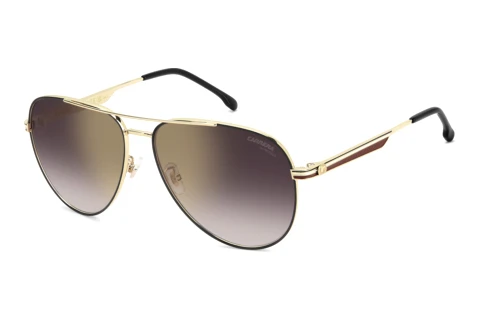Zonnebril Carrera CARRERA 3088/S NOA/YK