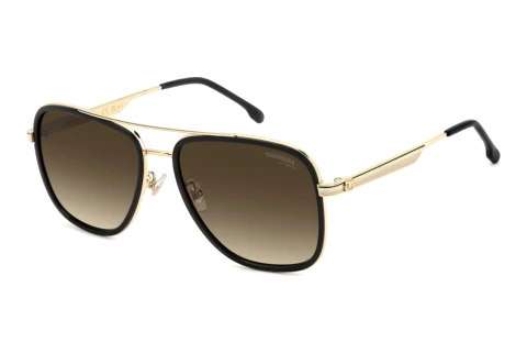 Zonnebril Carrera CARRERA 3089/S 80S/HA