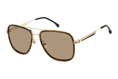 Zonnebril Carrera CARRERA 3089/S EX4/70