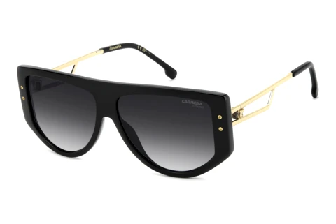 Zonnebril Carrera CARRERA 3099/S 807/9O