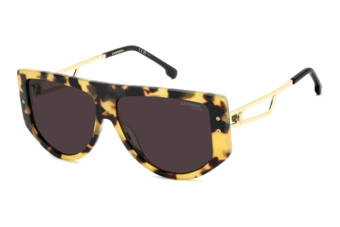 Zonnebril Carrera CARRERA 3099/S EPZ/K2