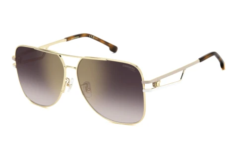 Zonnebril Carrera CARRERA 3100/S 24W/YK