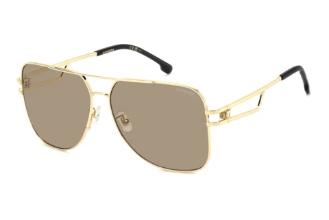 Zonnebril Carrera CARRERA 3100/S J5G/70