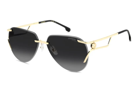 Zonnebril Carrera CARRERA 3103/S 000/9O