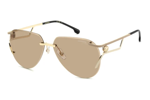 Zonnebril Carrera CARRERA 3103/S 84E/70