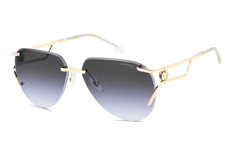 Zonnebril Carrera CARRERA 3103/S J5G/GB