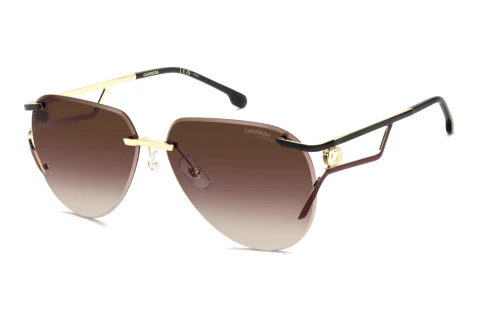 Zonnebril Carrera CARRERA 3103/S NOA/M2
