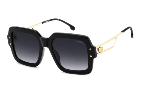 Zonnebril Carrera CARRERA 3104/S 807/9O