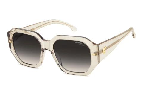 Zonnebril Carrera CARRERA 3109/S 10A/9O