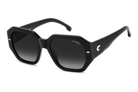 Zonnebril Carrera CARRERA 3109/S 807/9O