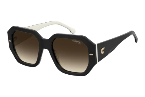 Zonnebril Carrera CARRERA 3109/S 80S/HA