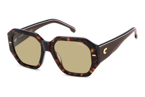 Zonnebril Carrera CARRERA 3109/S WR9/QT