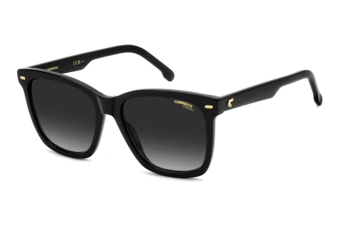 Zonnebril Carrera CARRERA 3113/S 807/9O