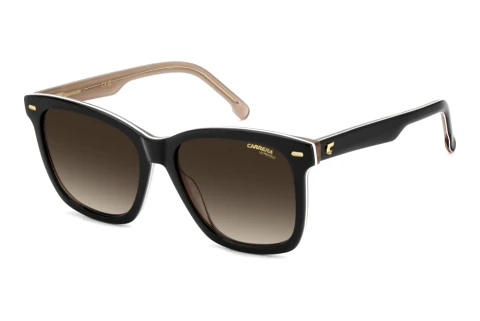 Zonnebril Carrera CARRERA 3113/S KDX/HA