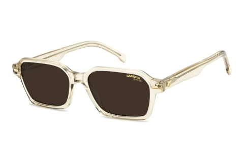 Zonnebril Carrera CARRERA 3114/S 10A/70