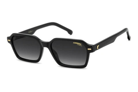 Zonnebril Carrera CARRERA 3114/S 807/9O