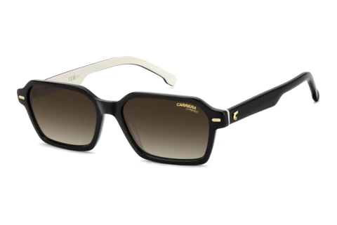 Zonnebril Carrera CARRERA 3114/S 80S/HA