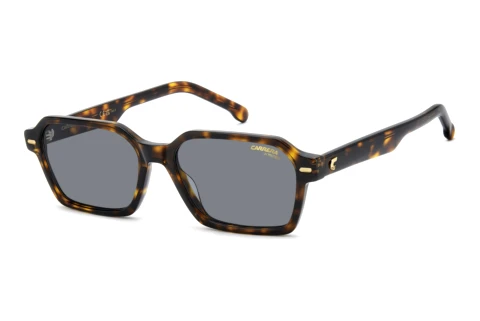 Zonnebril Carrera CARRERA 3114/S WR9/IR