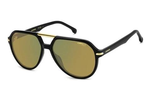 Zonnebril Carrera CARRERA 315/S 71C/MJ