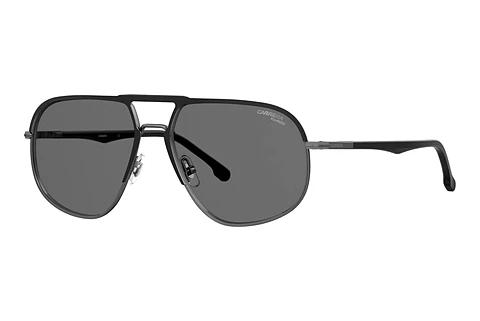 Zonnebril Carrera CARRERA 318/S RZZ/M9