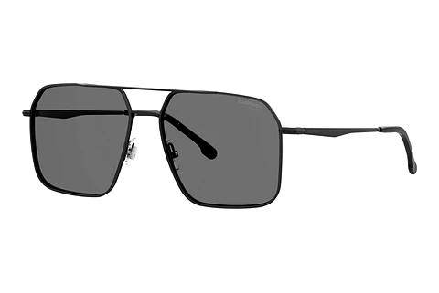 Zonnebril Carrera CARRERA 333/S 003/M9