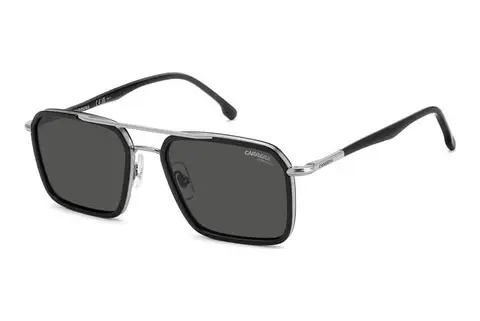 Zonnebril Carrera CARRERA 362/S 284/IR