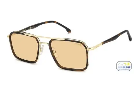 Zonnebril Carrera CARRERA 362/S 2IK/Q6