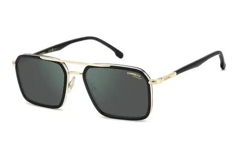 Zonnebril Carrera CARRERA 362/S 2M2/Q3