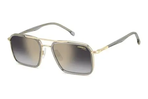 Zonnebril Carrera CARRERA 362/S KB7/FQ