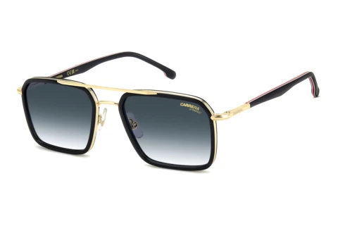 Zonnebril Carrera CARRERA 362/S OIT/08