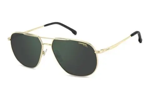 Zonnebril Carrera CARRERA 363/S RHL/Q3