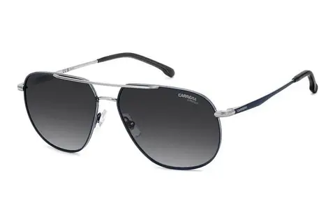 Zonnebril Carrera CARRERA 363/S V84/9O