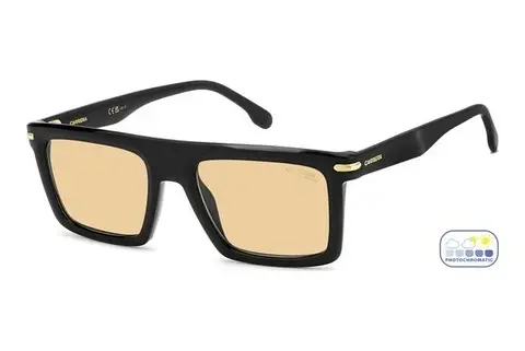 Zonnebril Carrera CARRERA 364/S 2M2/Q6