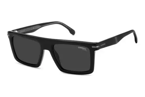 Zonnebril Carrera CARRERA 364/S ANS/IR