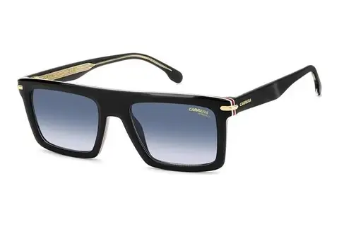 Zonnebril Carrera CARRERA 364/S OIT/08