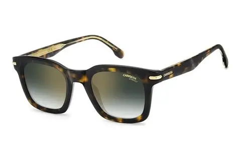 Zonnebril Carrera CARRERA 365/S 086/D6