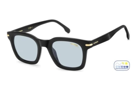 Zonnebril Carrera CARRERA 365/S 2M2/SD