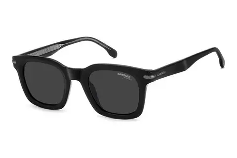 Zonnebril Carrera CARRERA 365/S ANS/IR