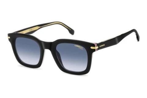 Zonnebril Carrera CARRERA 365/S OIT/08